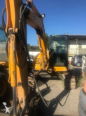 JCB 8080 ZTS