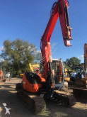 Kubota KX080-3