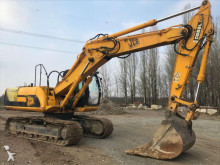 JCB JS 220N