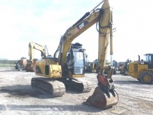 Caterpillar 330DL