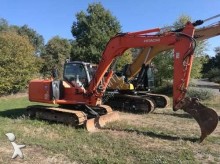 Hitachi ZX80SB