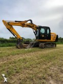 JCB JS145 JS145