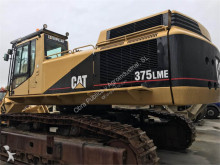 Caterpillar 375L ME