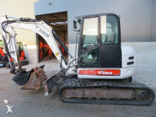 Bobcat 442 B
