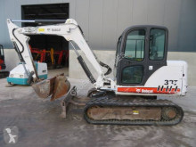 Bobcat 337