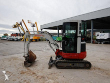 Takeuchi TB 23 R