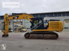 Caterpillar 336ELN