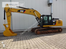 Caterpillar 330DL