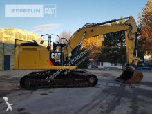 Caterpillar 324ELN