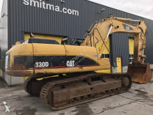 Caterpillar 330DL