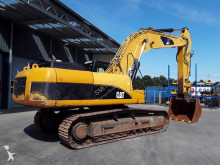 Caterpillar 330DLN