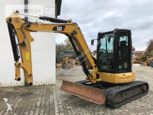 Caterpillar 305ECR