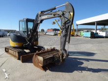 Hitachi ZX50