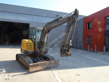 Volvo ECR48 C
