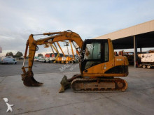 Caterpillar 307C