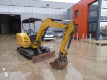 Caterpillar 302.5C