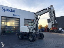 Terex TW 110