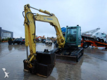 Yanmar SV 100-1