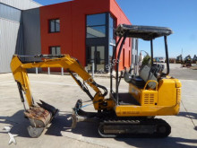 Takeuchi TB 016