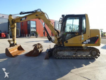 Caterpillar 307C
