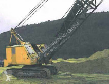 Weserhütte SW120