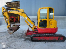 Bobcat E 50