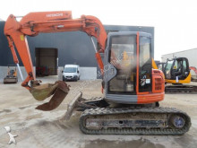 Hitachi EX 75 UR-3