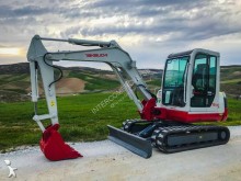 Takeuchi TB 145