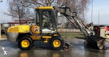 Mecalac 12 MXT
