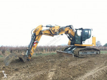 Liebherr 914