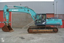 Kobelco SK 350 LC-8