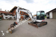Bobcat 442
