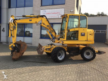 Terex TW 70