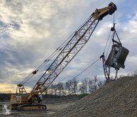 pelle Liebherr