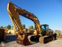 Caterpillar 330