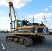 Caterpillar 330BL