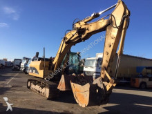 Caterpillar 315CL