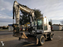 Terex TW 110