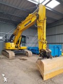 Komatsu PC228USLC3