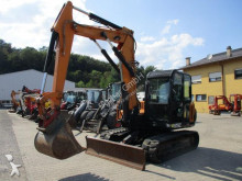 Hanix H 75 C