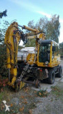 Atlas 1604 ZW