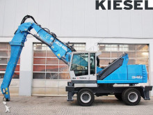 Fuchs MHL340 E FQC