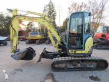 Yanmar VIO 50