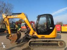 JCB 8080