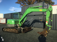 Volvo ECR88