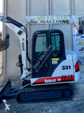 Bobcat 331