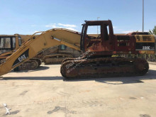 Caterpillar 330C