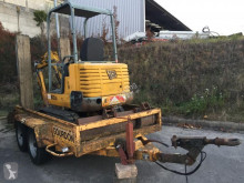 JCB 801.6