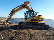 JCB JZ235LC