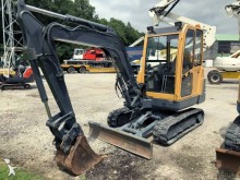 Volvo EC35